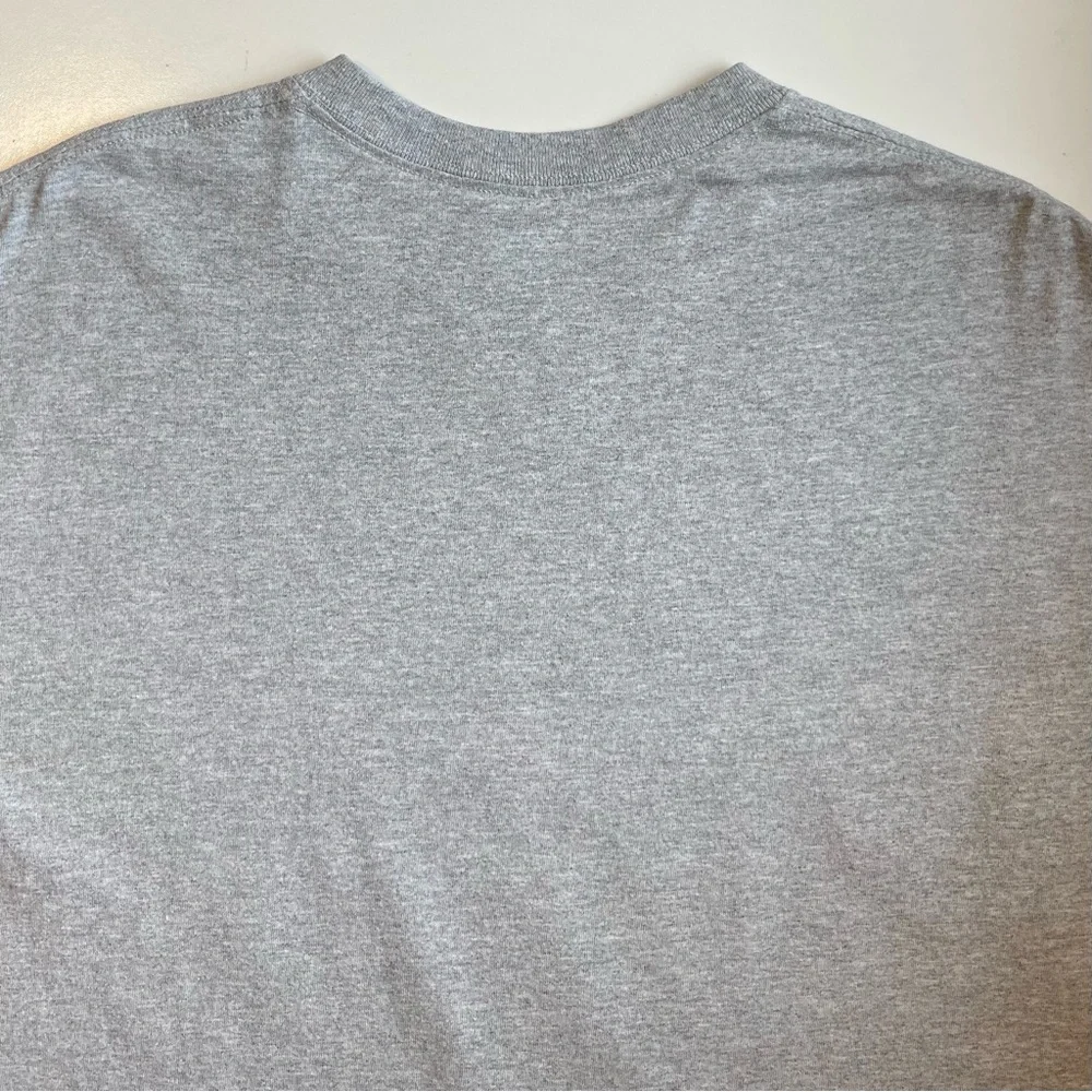 Jurassic World Tee - T-Rex & Heavy - Size XL - Picture 9 of 10